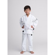 Judoga FUTURE 2 IPPON GEAR...