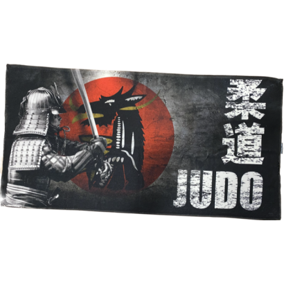 copy of RĘCZNIK JUDO 50X100CM