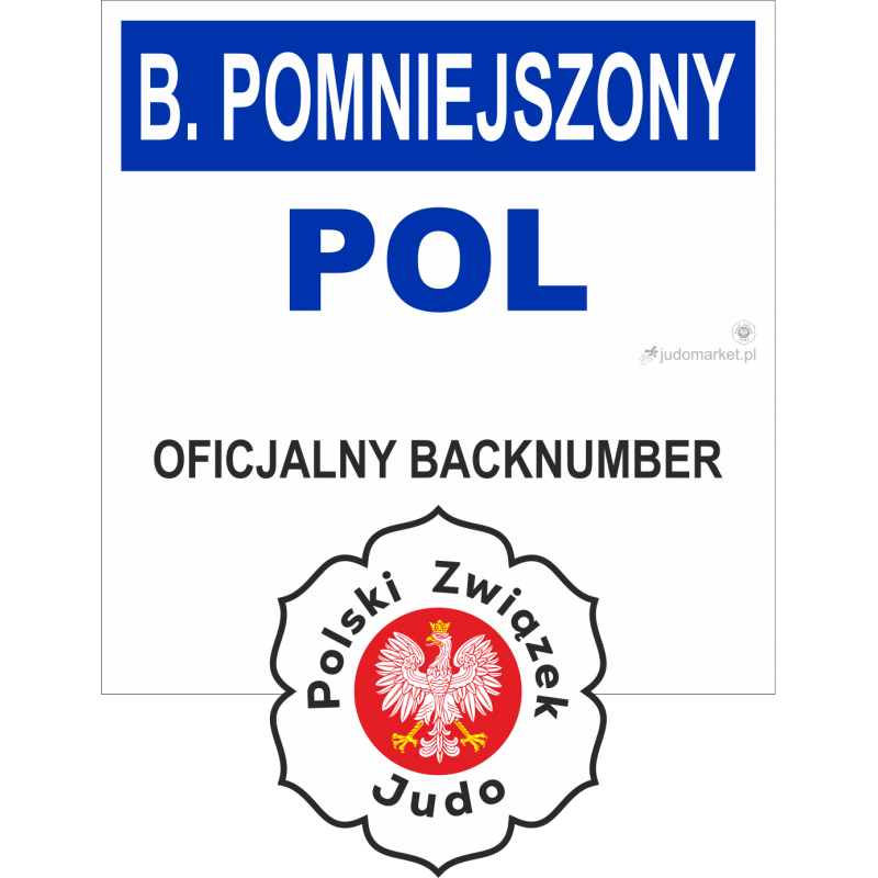 copy of PLASTRON BACKNUMBER...