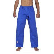 SPODNIE DO JUDOGI MATSURU...