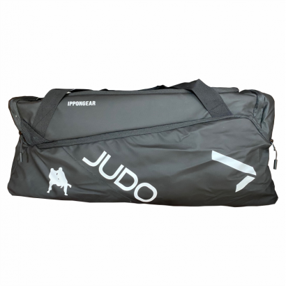 TORBO-PLECAK FIGHTER...