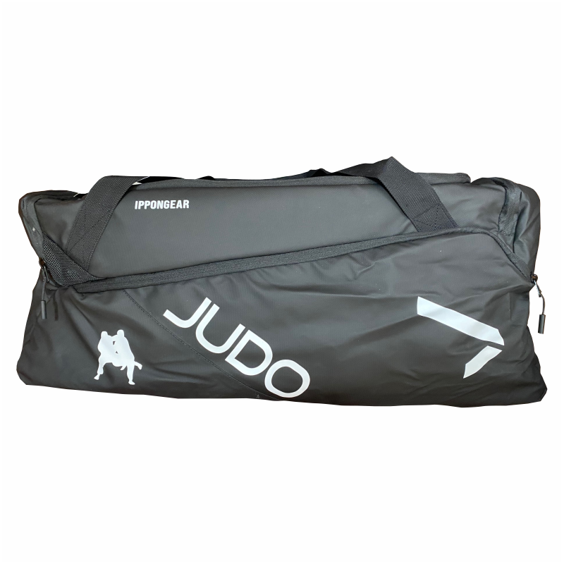 TORBO-PLECAK FIGHTER...