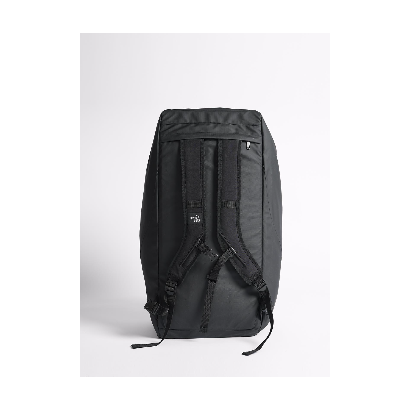 TORBO-PLECAK FIGHTER...