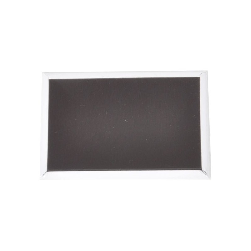 MAGNES NA LODÓWKĘ RZUTY...