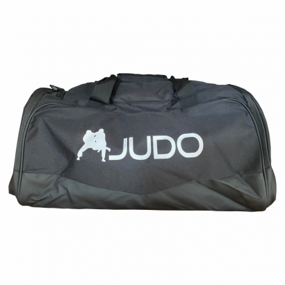 TORBA JUDO NA RAMIĘ...