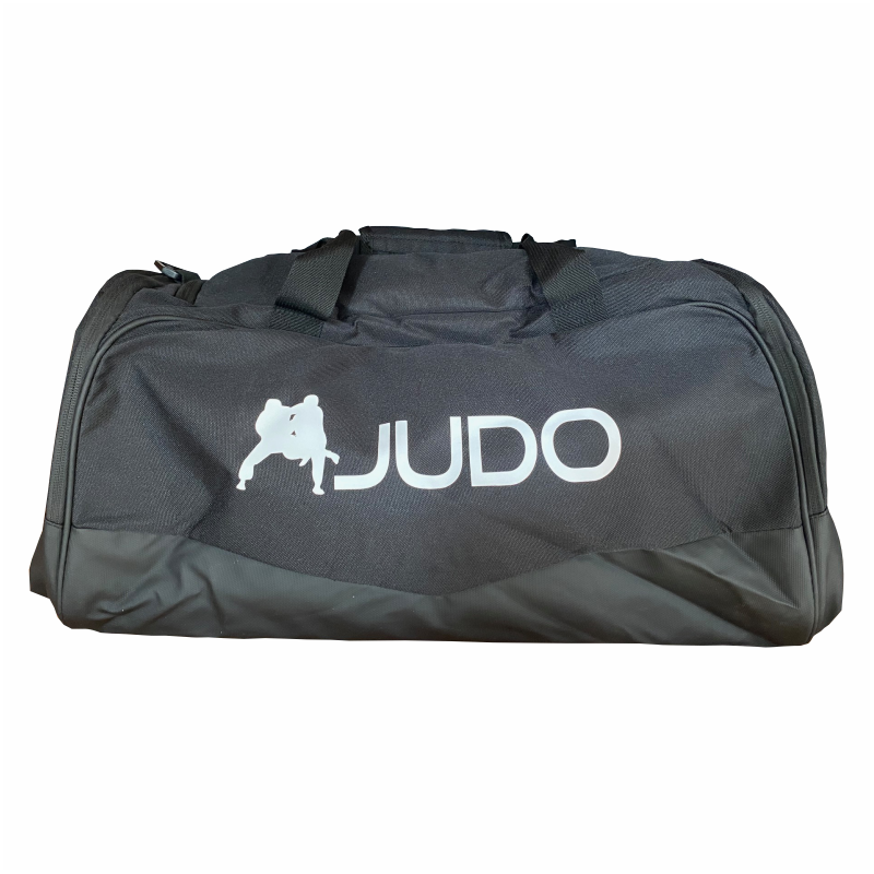 TORBA JUDO NA RAMIĘ...