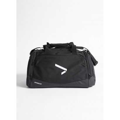 TORBA JUDO NA RAMIĘ...