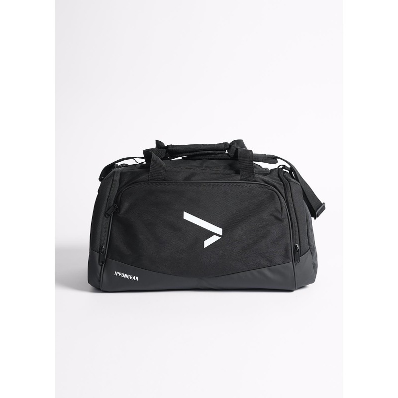 TORBA JUDO NA RAMIĘ...