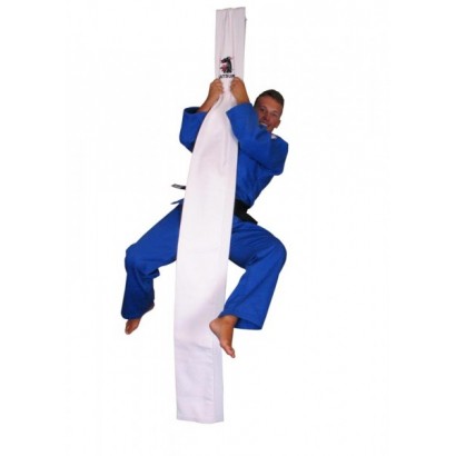 LINA RĘKAW KOŁNIERZ JUDOGI...