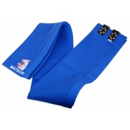 LINA RĘKAW KOŁNIERZ JUDOGI...