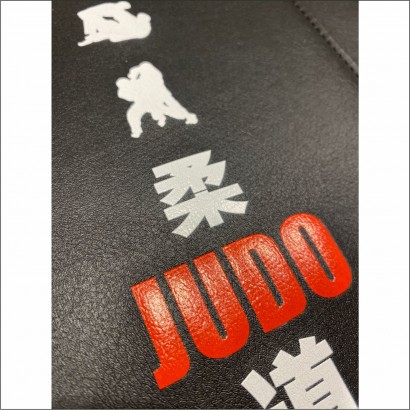 PORTFOLIO JUDO-TECZKA NA...