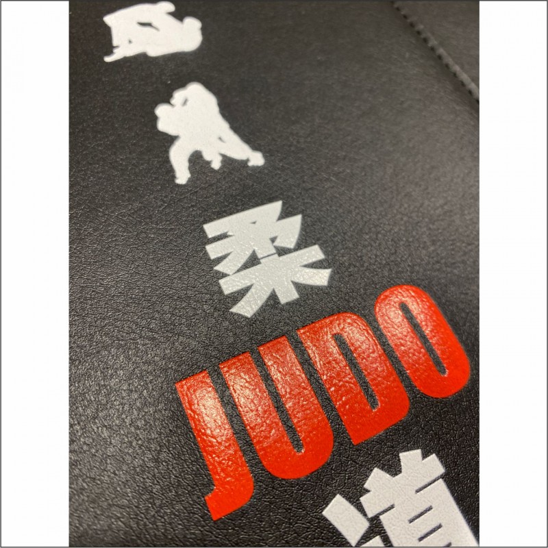 PORTFOLIO JUDO-TECZKA NA...