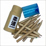 KREDKI   JUDO -NIEBIESKI