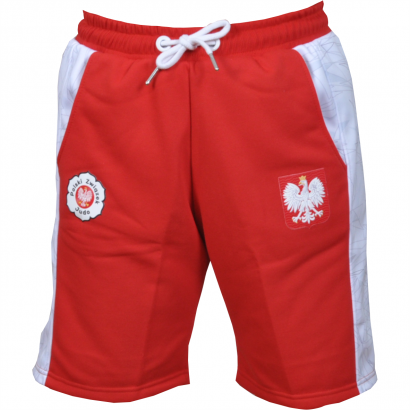 Szorty Reprezentacji  POLSKA