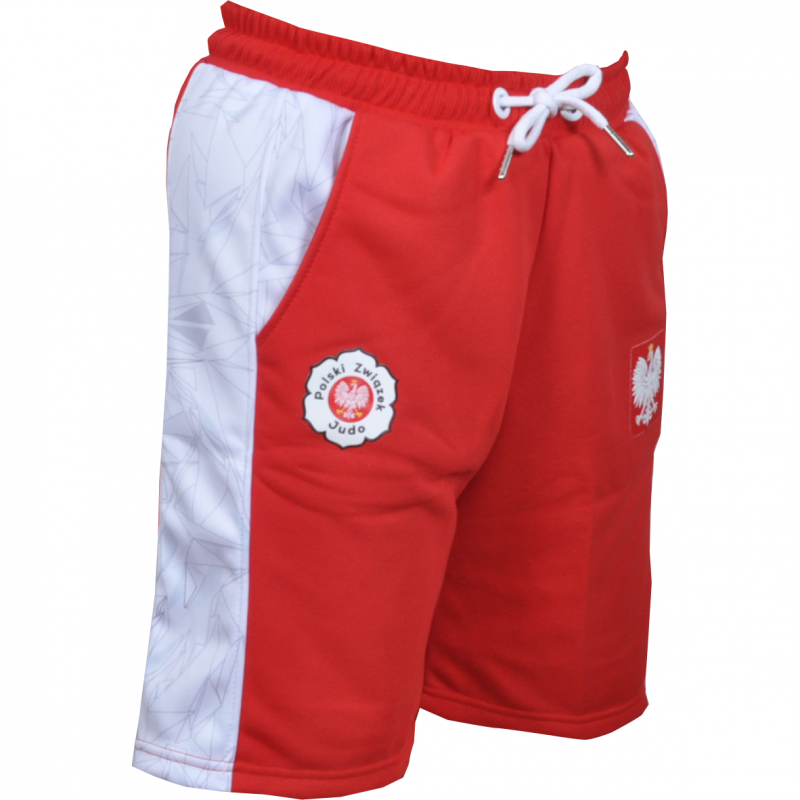Szorty Reprezentacji  POLSKA