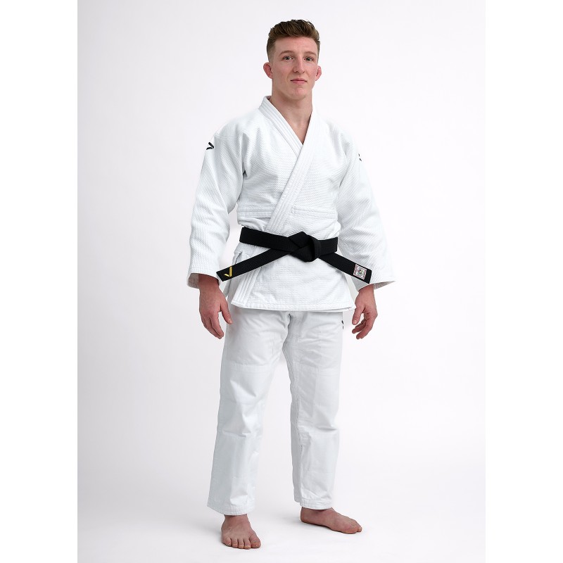 Judoga ULTRALIGHT IPPONGEAR...