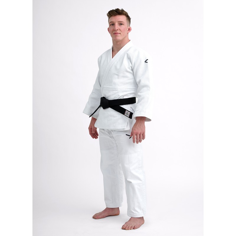 Judoga ULTRALIGHT IPPONGEAR...