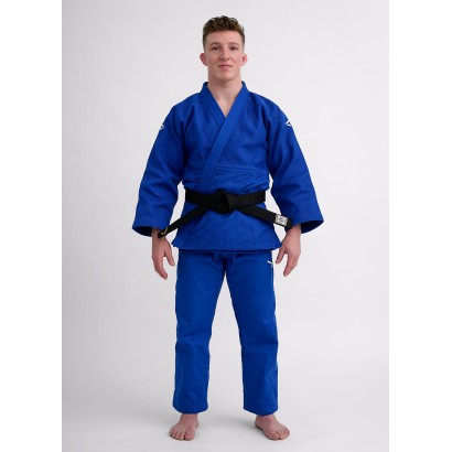 Judoga ULTRALIGHT IPPONGEAR...
