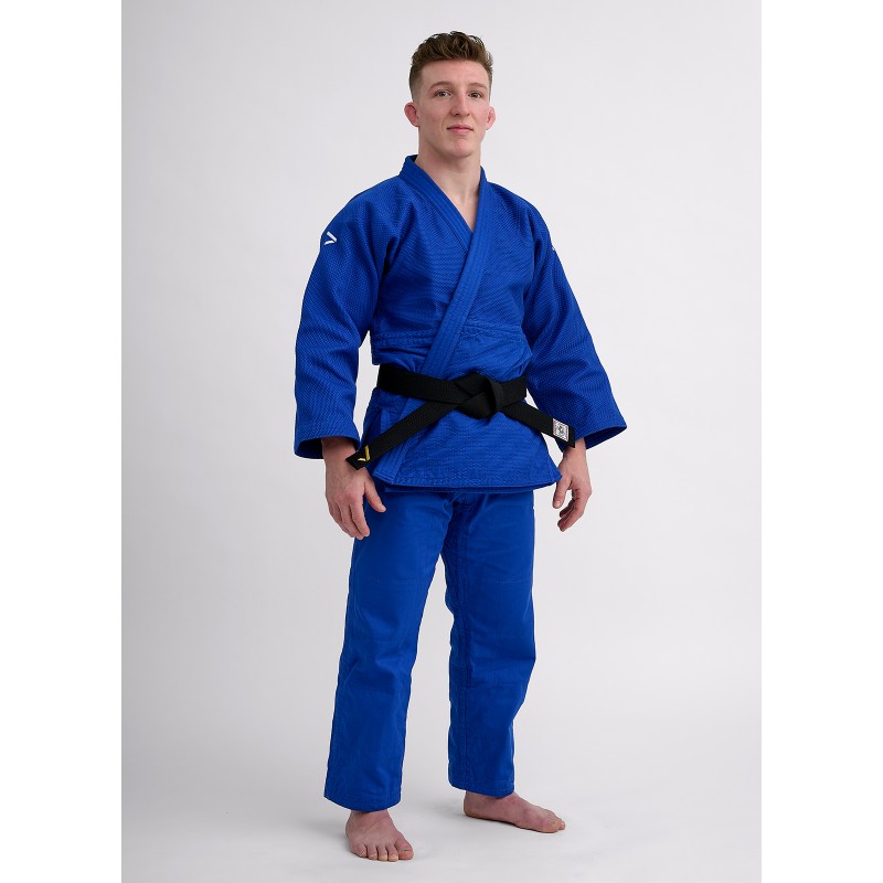 Judoga ULTRALIGHT IPPONGEAR...