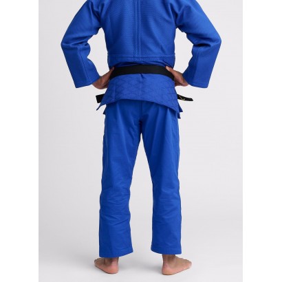 SPODNIE DO JUDOGI IPPONGEAR...