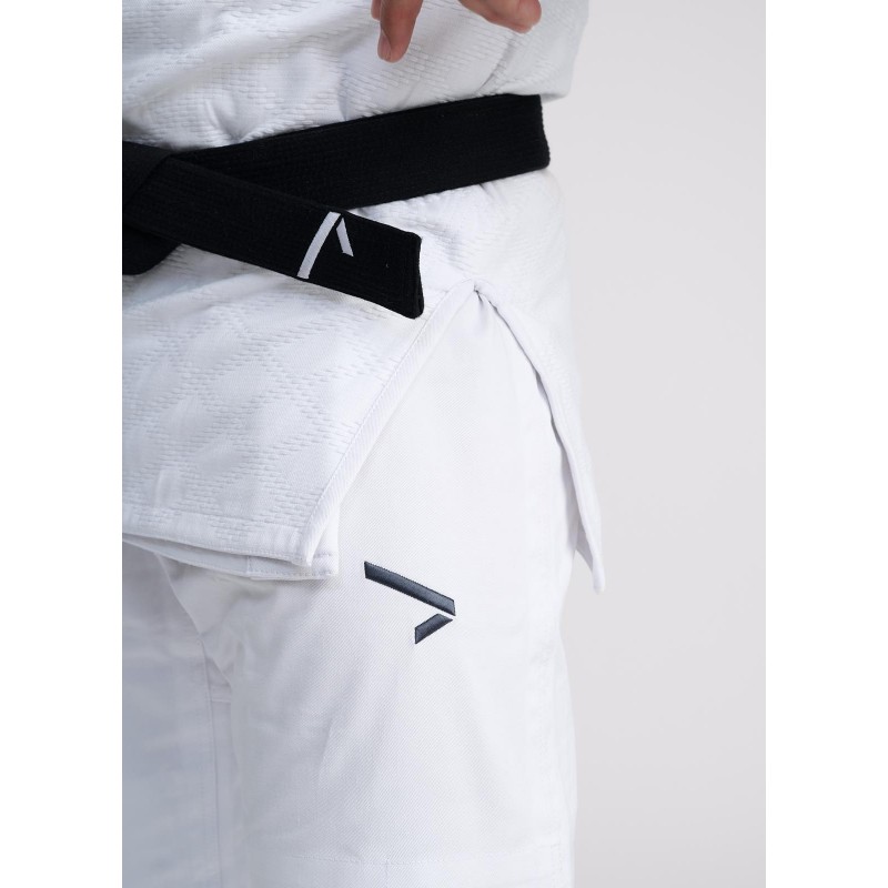 SPODNIE DO JUDOGI IPPONGEAR...