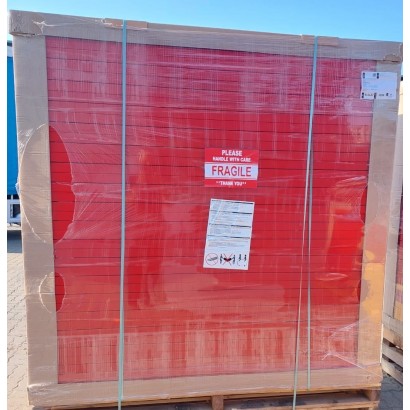 Mata Tatami do Judo...