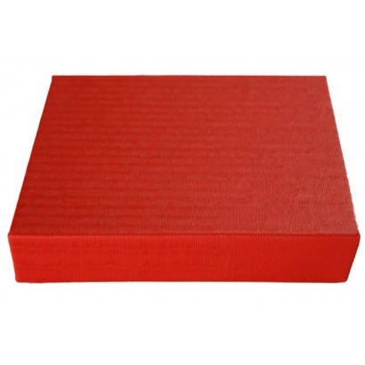 Mata Tatami do Judo...