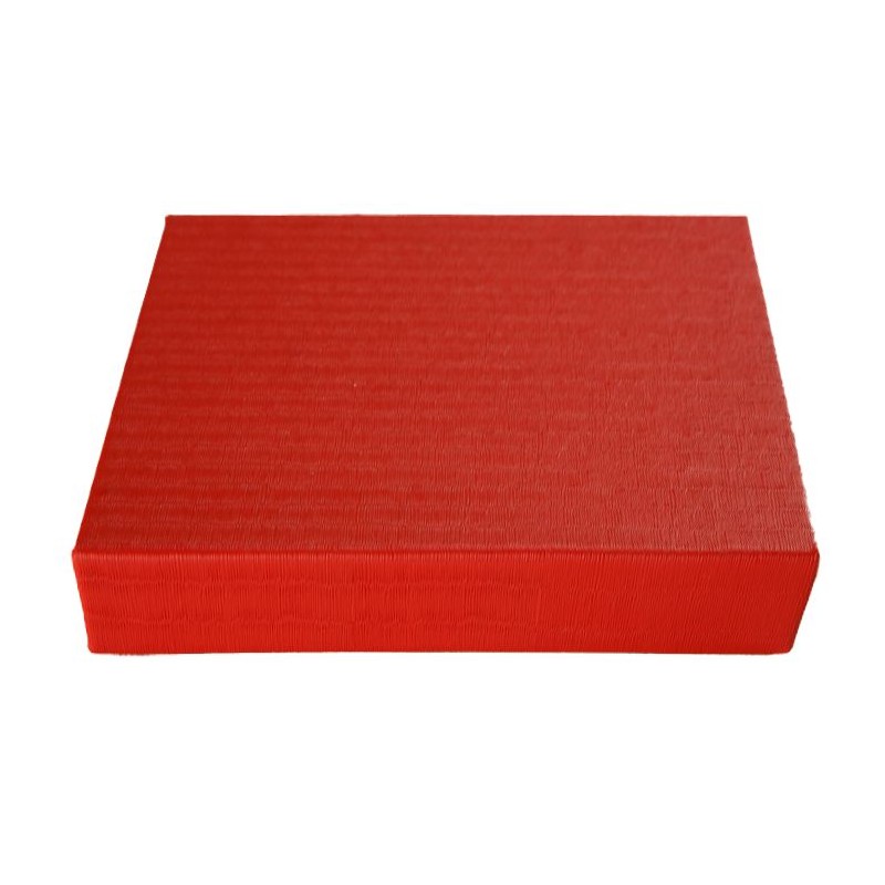 Mata Tatami do Judo...