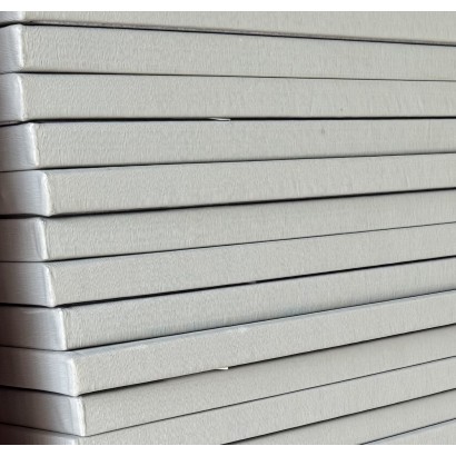 Mata Tatami do Judo...