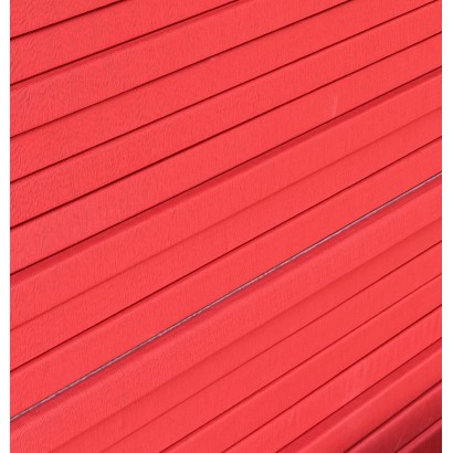 Mata Tatami do Judo...