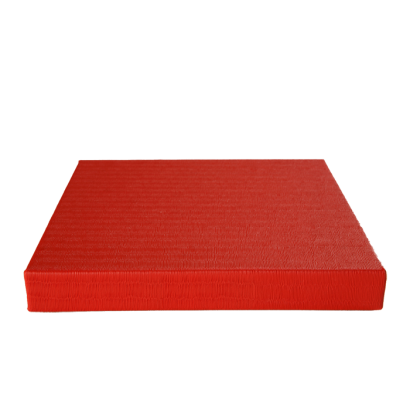 Mata Tatami do Judo...