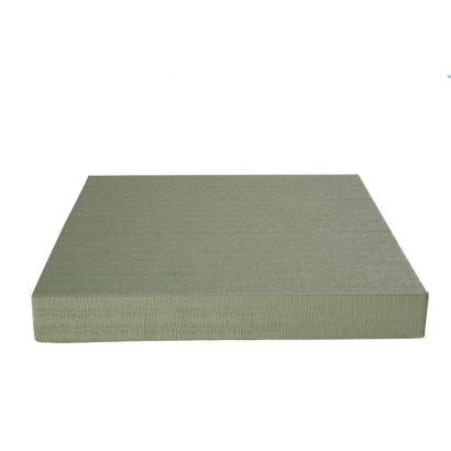 Mata Tatami do Judo...