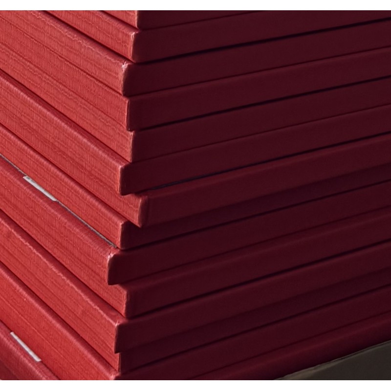 Mata Tatami do Judo...