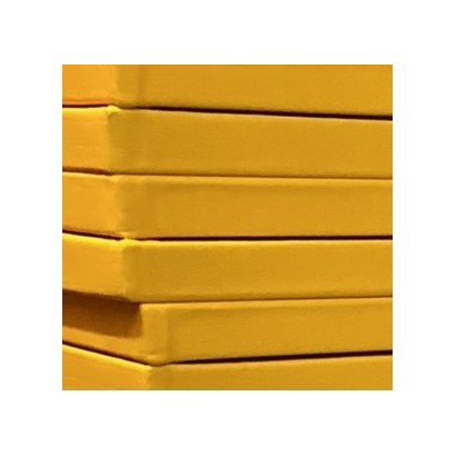 Mata Tatami do Judo...