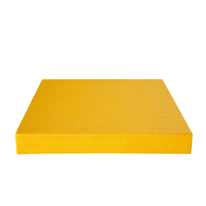 Mata Tatami do Judo...