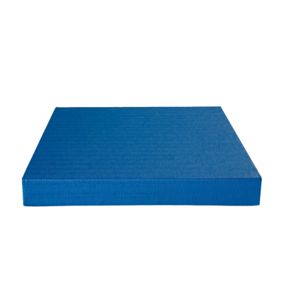 Mata Tatami do Judo...