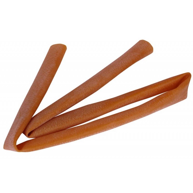 GUMOWA  JUDO TUBA DŁUGA...