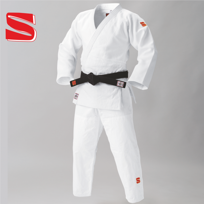 Judoga KuSakura Competition...