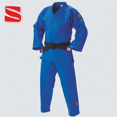 Judoga KuSakura Competition...