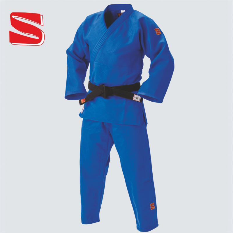 Judoga KuSakura Competition...