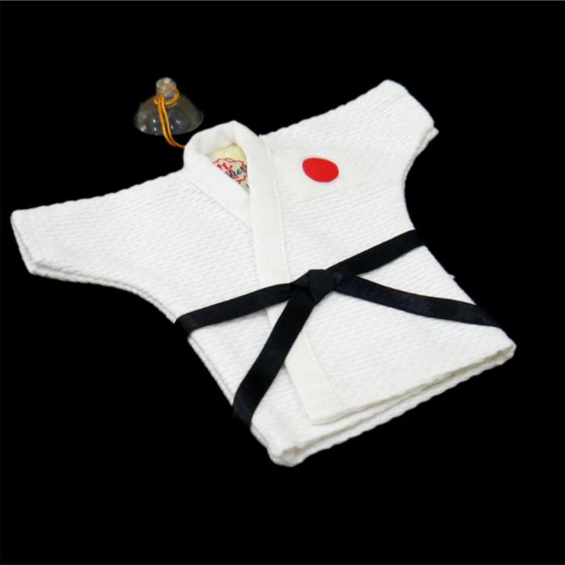 Mini Judoga KuSakura z...