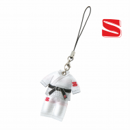 Zawieszka Judoga KuSakura...