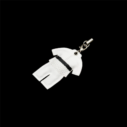 Zawieszka Judoga KuSakura...