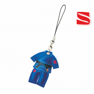 Zawieszka Judoga KuSakura...