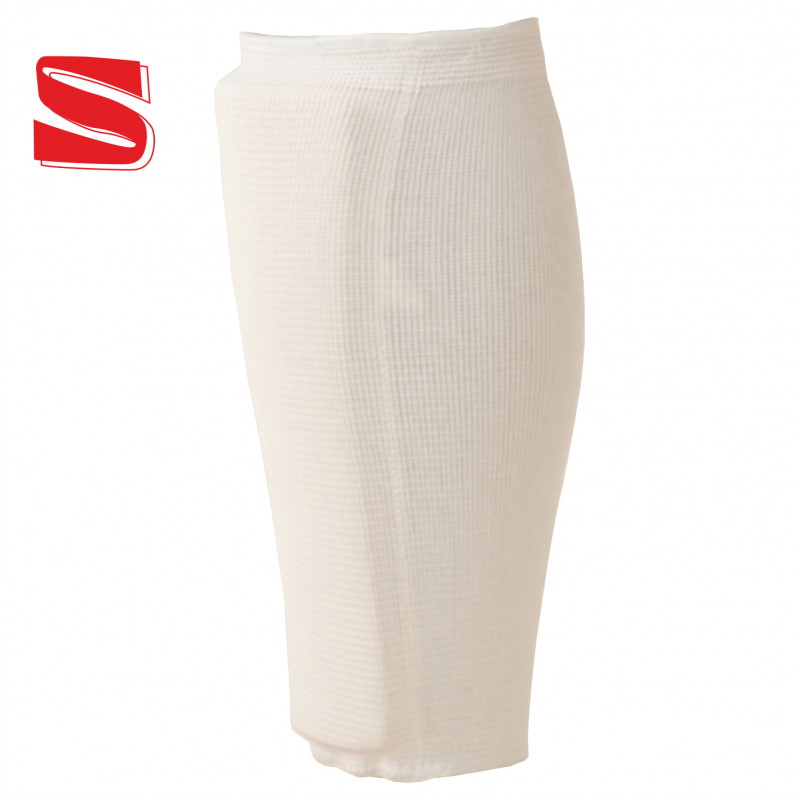 Ochraniacz na Piszczel...