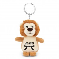 copy of MINI BRELOK...