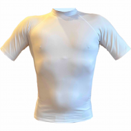 copy of RASHGUARD SAMURAJ...