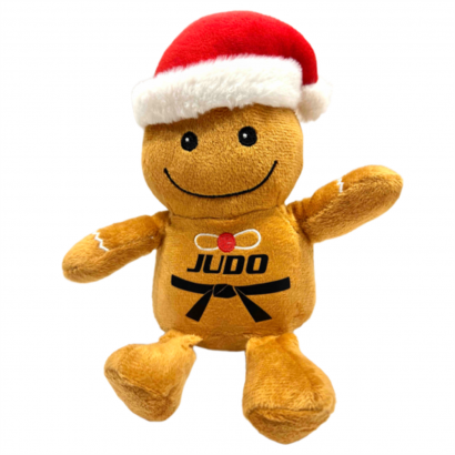 PLUSZOWY PIERNICZEK "CIASTEK"