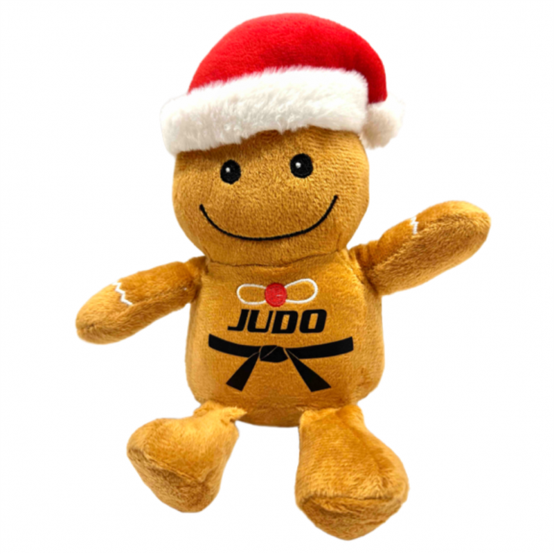 PLUSZOWY PIERNICZEK "CIASTEK"