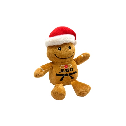 PLUSZOWY PIERNICZEK "CIASTEK"